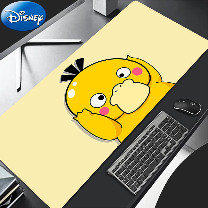 Gaming Mouse Pad P-Pokemon Psy - Party Games Pc review and price