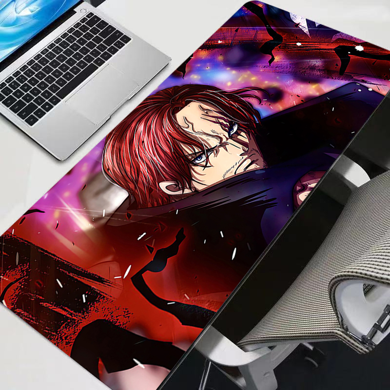 Mouse Pad One Piece Kawaii Gam - Party Games Pc review and price