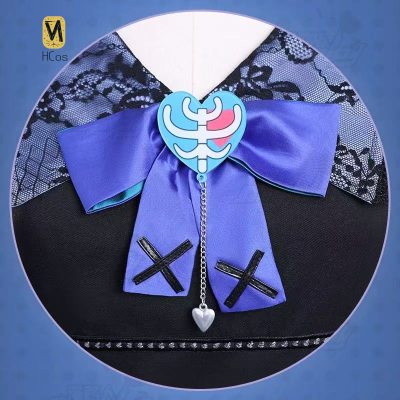 PS 5 Shikano Ichigo Game Suit  - Party Games In Ps5 review and price