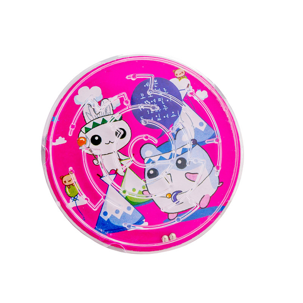 50PC Kids Birthday Party Gifts - Party Games Engagement review and price