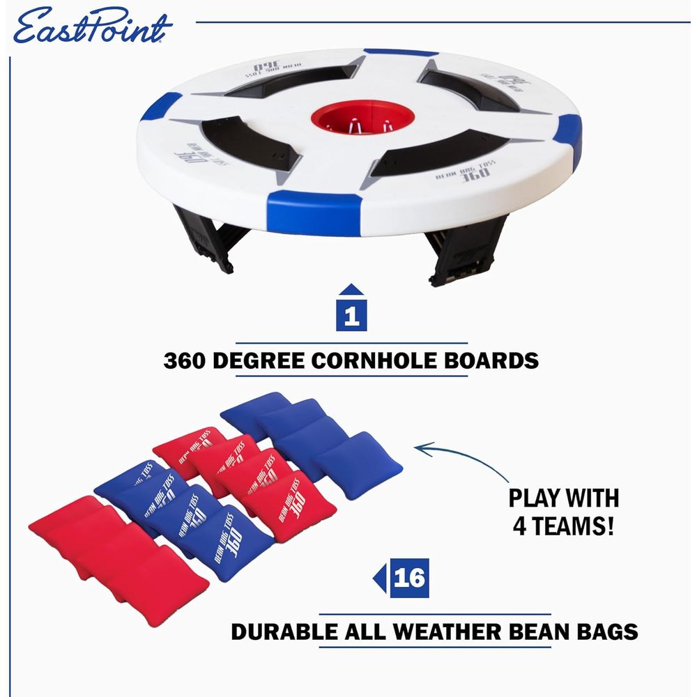 Cornhole Board Set - 1 Board a - Cornhole Board Set review and price