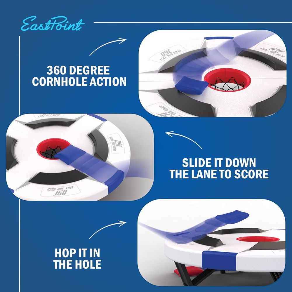 Cornhole Board Set - 1 Board a - Cornhole Board Set review and price