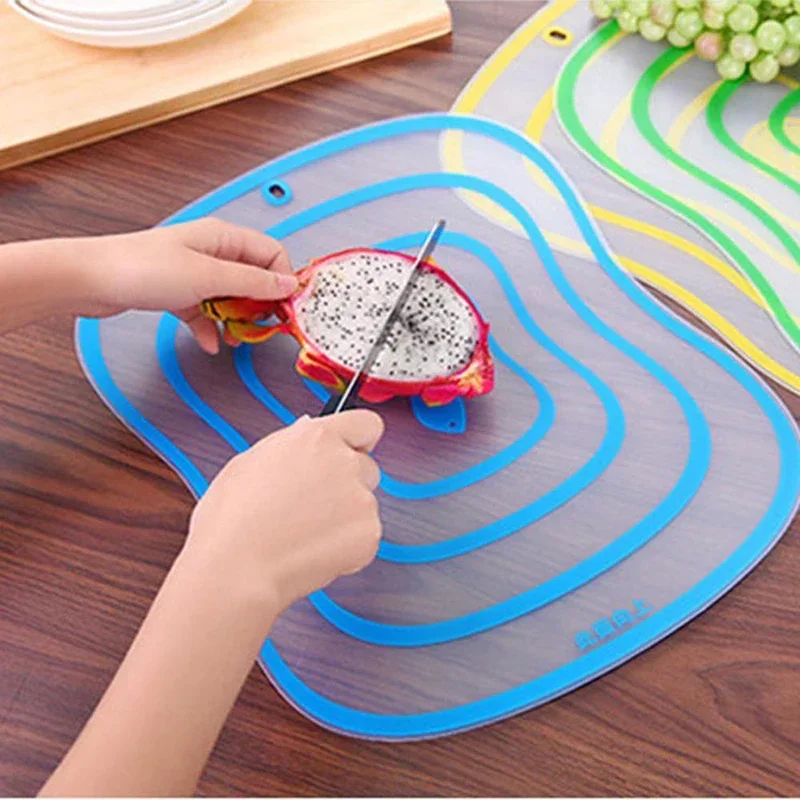 1pc Fashion Fruit Panel Cuttin - Cornhole Board Set review and price