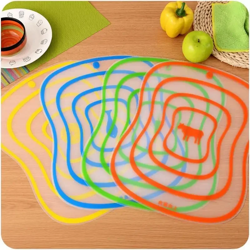 1pc Fashion Fruit Panel Cuttin - Cornhole Board Set review and price