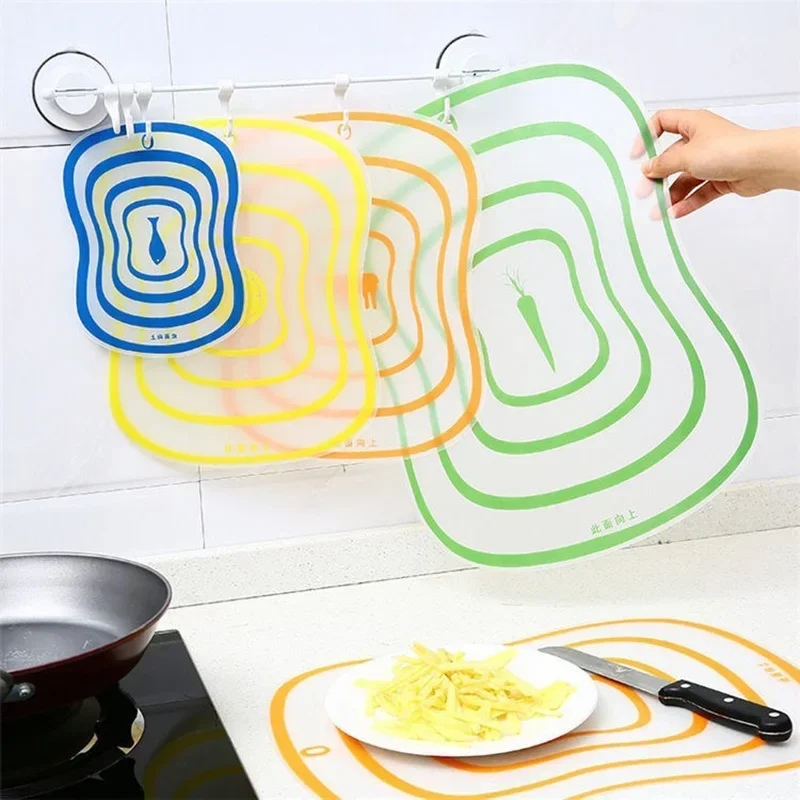 1pc Fashion Fruit Panel Cuttin - Cornhole Board Set review and price