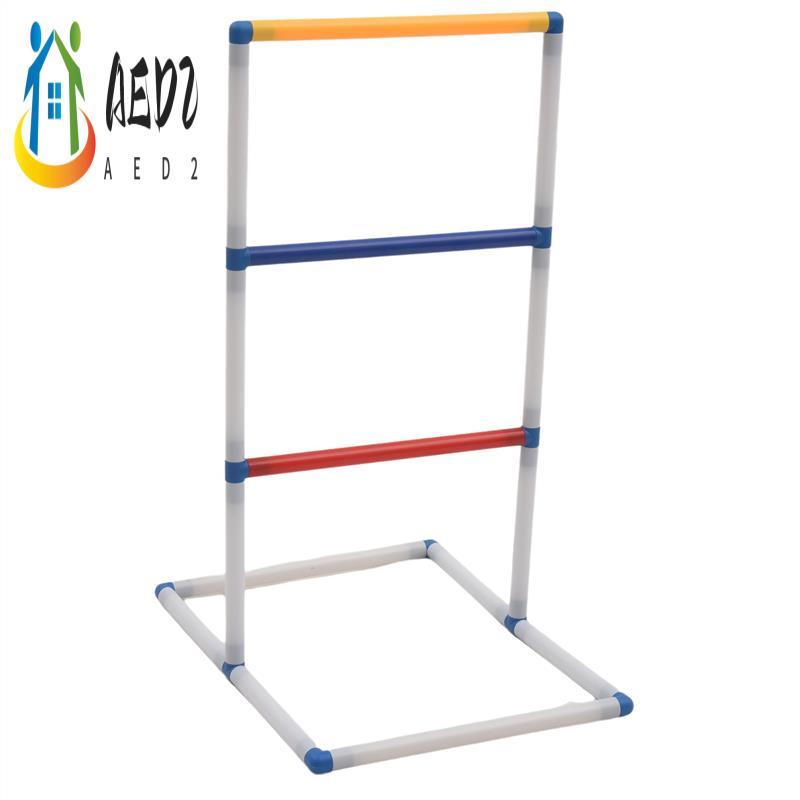 AED2-Ladder Ball Game Set Golf - Ladder Toss Set review and price