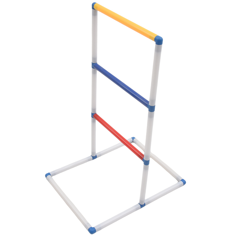 AED2-Ladder Ball Game Set Golf - Ladder Toss Set review and price
