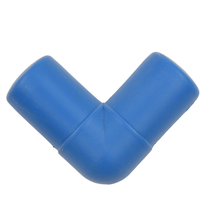 AED2-Ladder Ball Game Set Golf - Ladder Toss Set review and price
