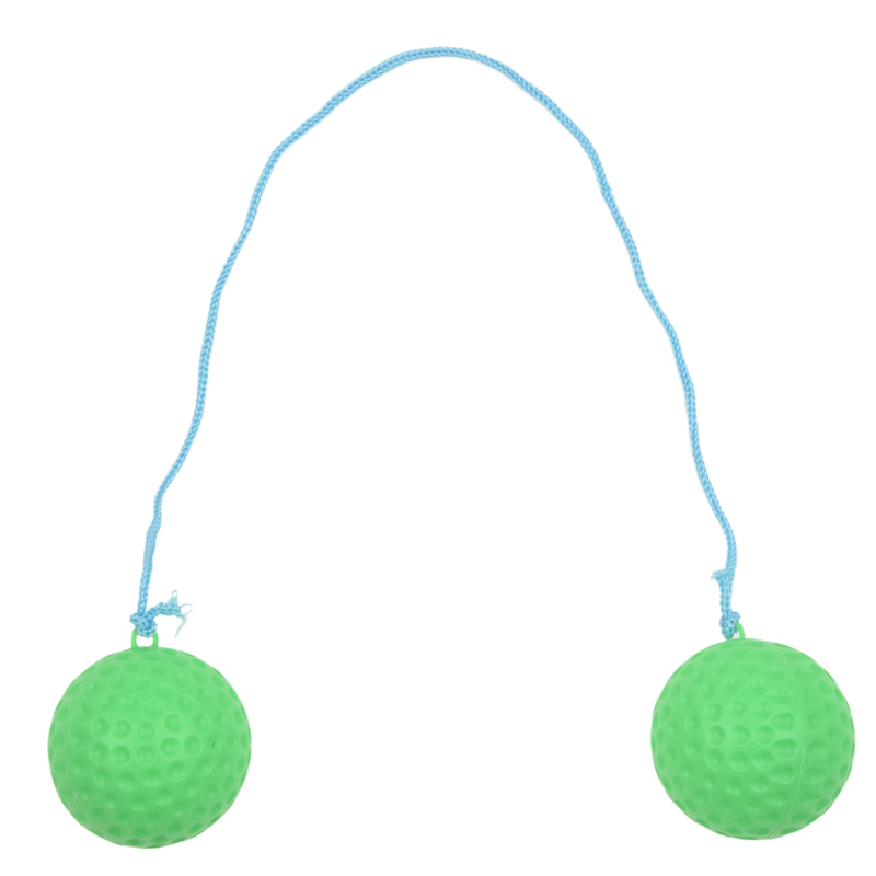 AED2-Ladder Ball Game Set Golf - Ladder Toss Set review and price