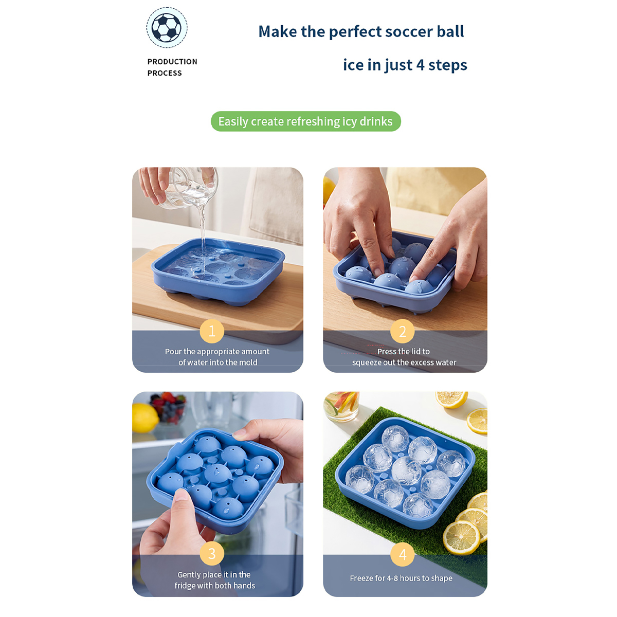 1Pcs Football-Themed Silicone  - Party Games Gamecube review and price
