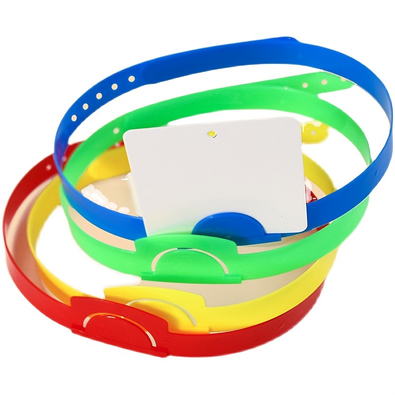 Plastic Headband Quick Questio - Quick Games Party review and price