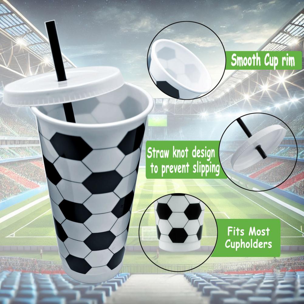 Reusable Football Cup 24oz Pla - Party Games Adults Drinking review and price
