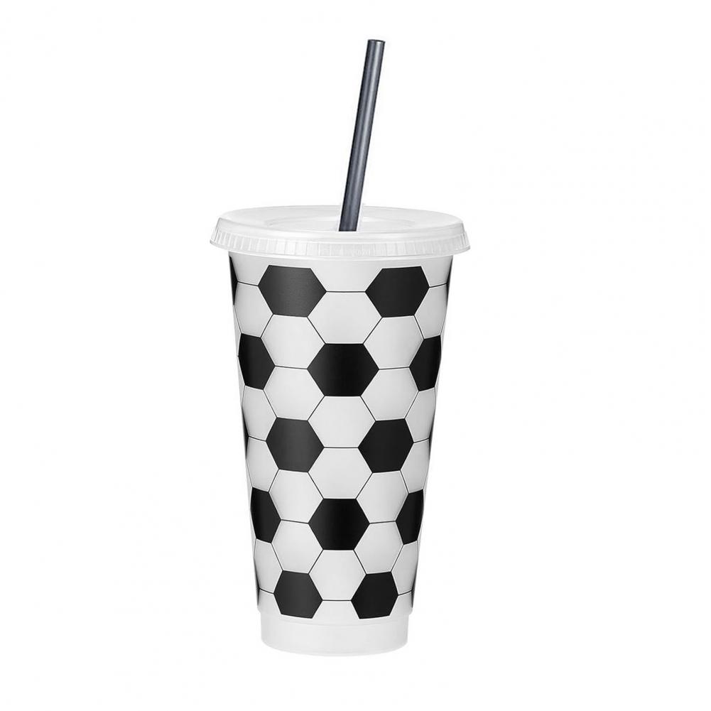 Reusable Football Cup 24oz Pla - Party Games Adults Drinking review and price