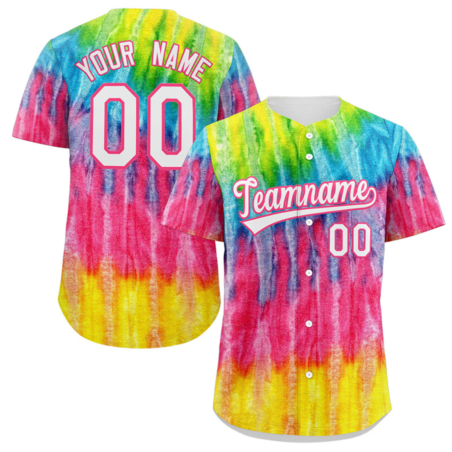 Personalized Custom Baseball J - Quick Games Party review and price