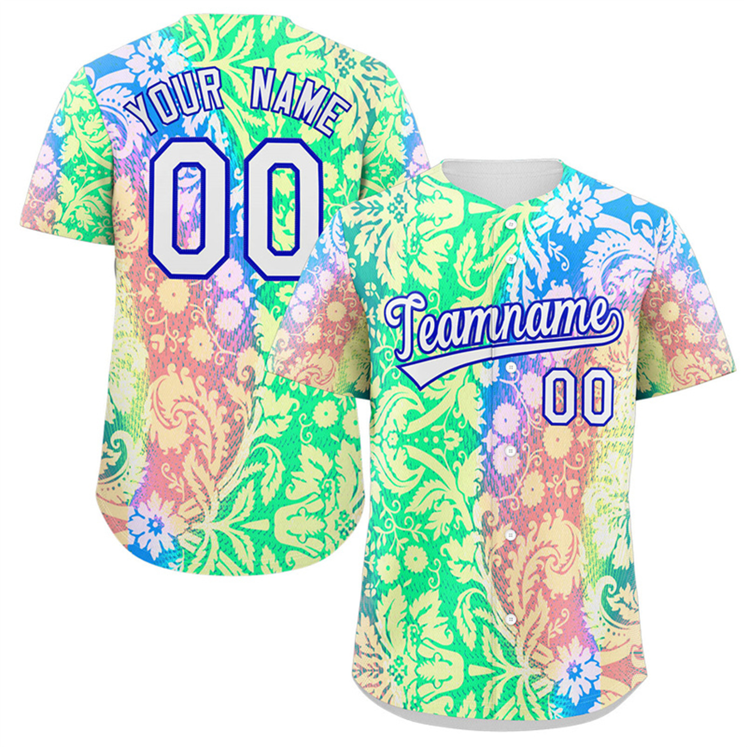 Personalized Custom Baseball J - Quick Games Party review and price