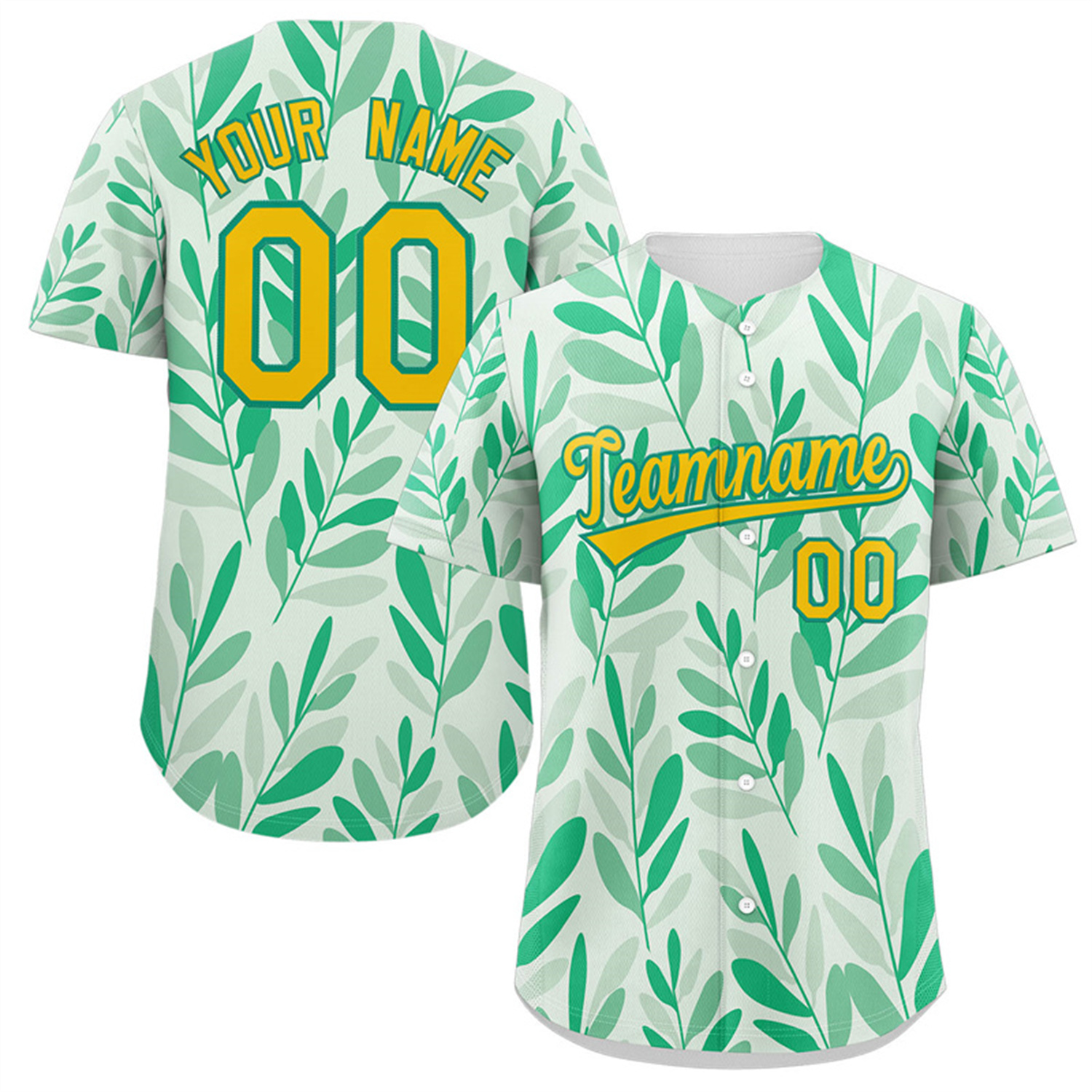 Personalized Custom Baseball J - Quick Games Party review and price