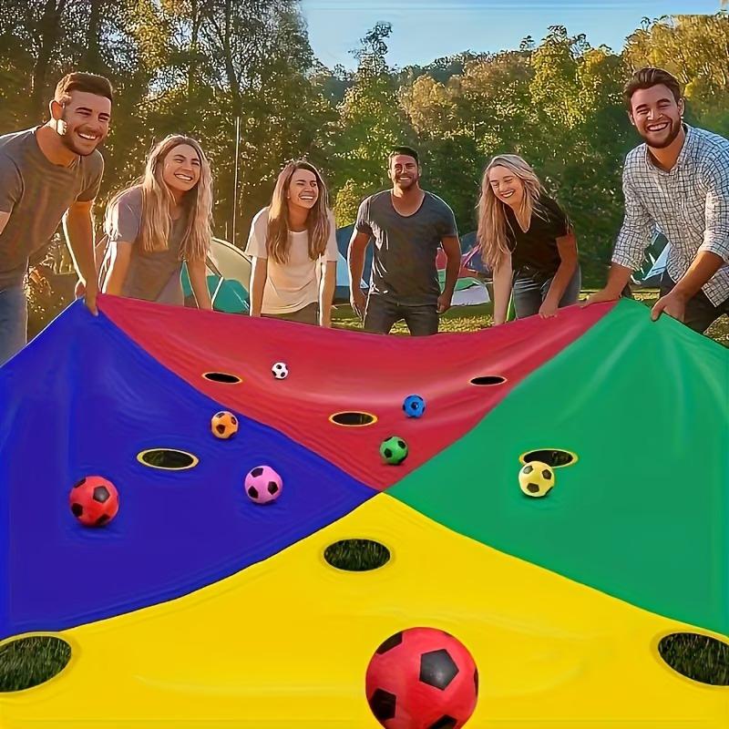 〔ODS13〕Cave Cloth Toss Game Sp - Party Games Event review and price