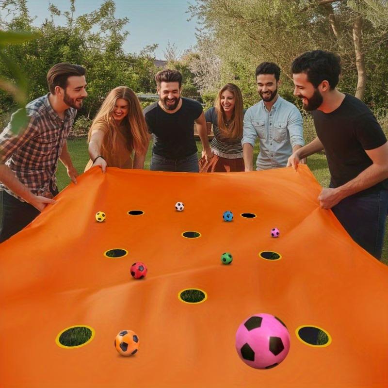 〔ODS13〕Cave Cloth Toss Game Sp - Party Games Event review and price