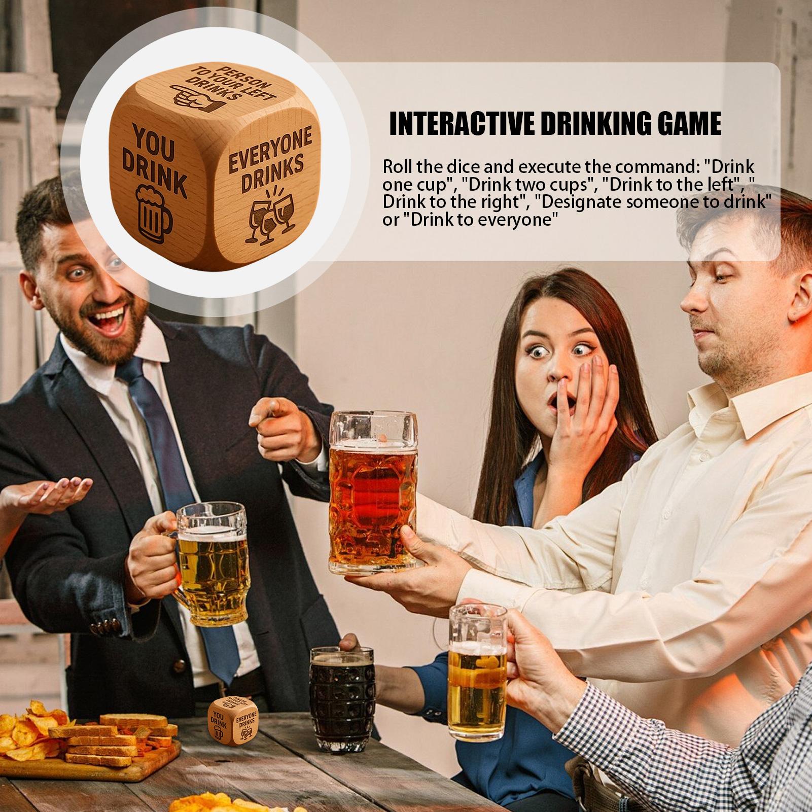 Drinking Games for Adults Part - Party Games Adults Drinking review and price