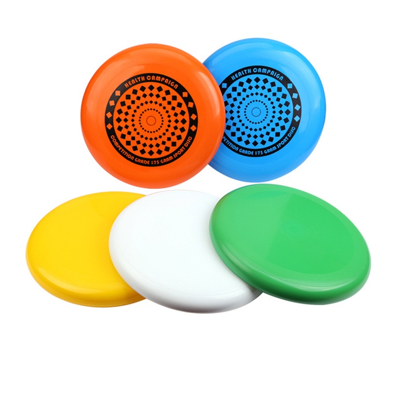 Flying Disc Professional Outdo - Frisbee Freestyle Disc review and price