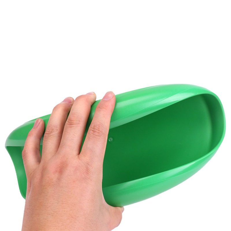 Flying Disc Professional Outdo - Frisbee Freestyle Disc review and price