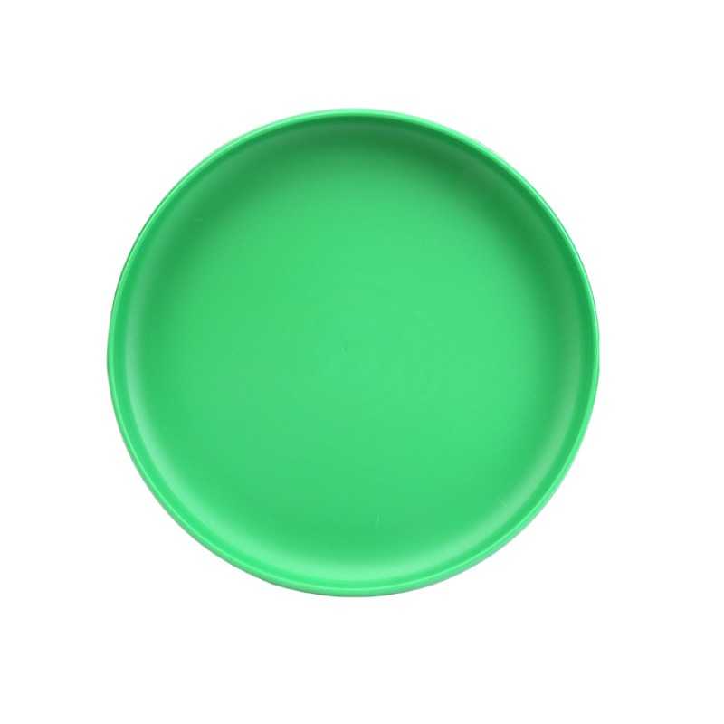 Flying Disc Professional Outdo - Frisbee Freestyle Disc review and price