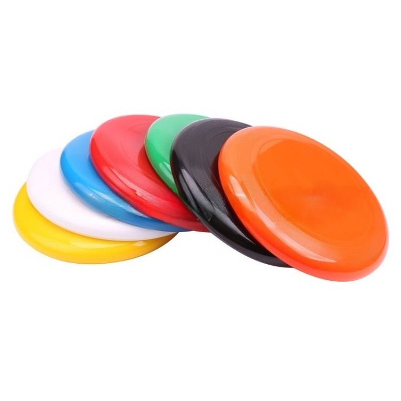 Flying Disc Professional Outdo - Frisbee Freestyle Disc review and price