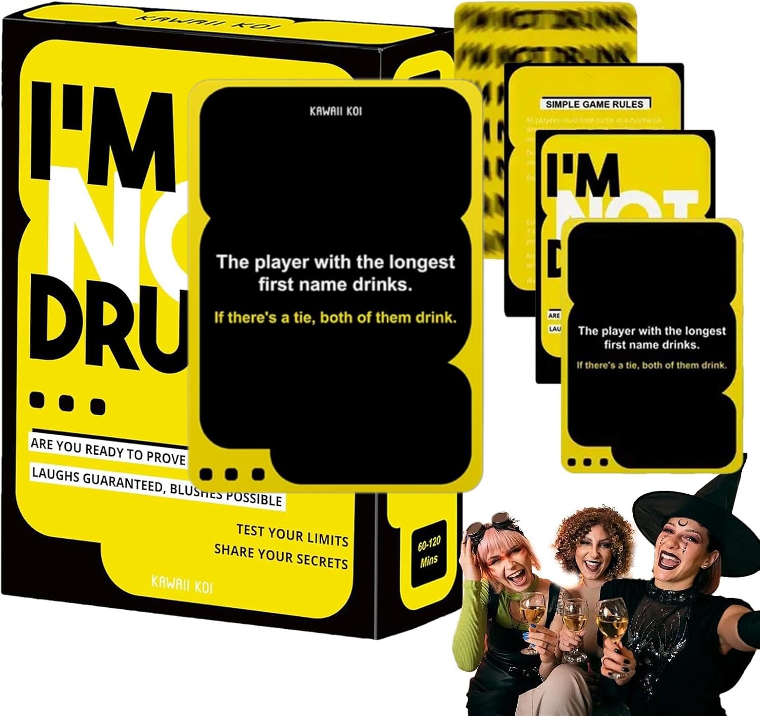Adult Drinking Challenge Board - Party Games Adults Drinking review and price
