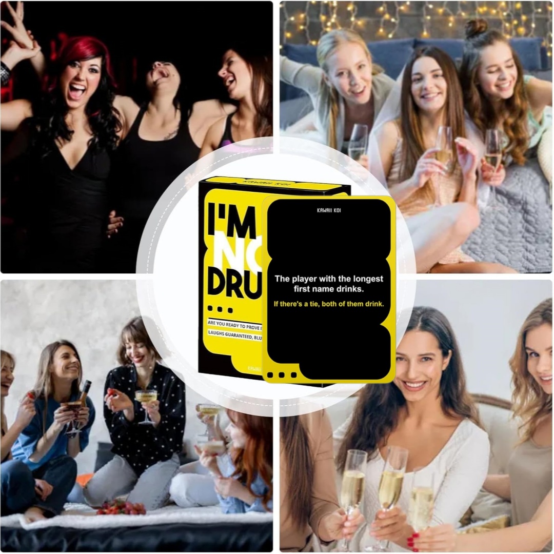 Adult Drinking Challenge Board - Party Games Adults Drinking review and price
