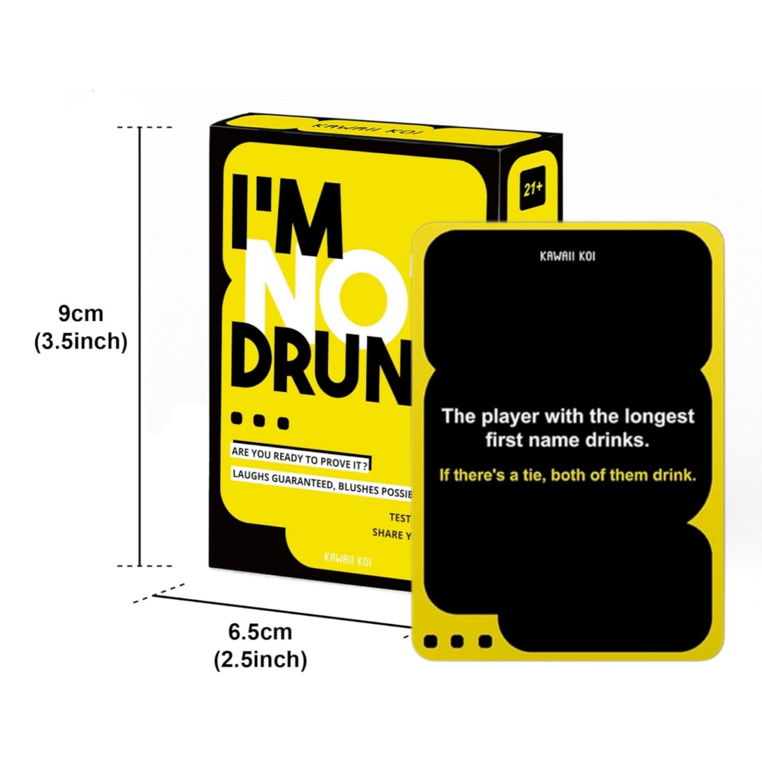 Adult Drinking Challenge Board - Party Games Adults Drinking review and price