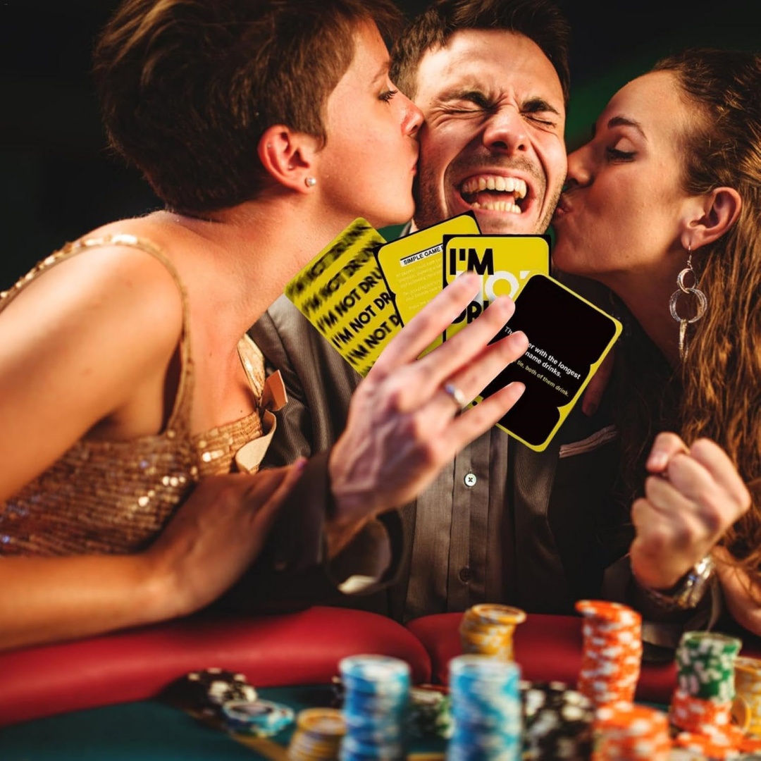 Adult Drinking Challenge Board - Party Games Adults Drinking review and price