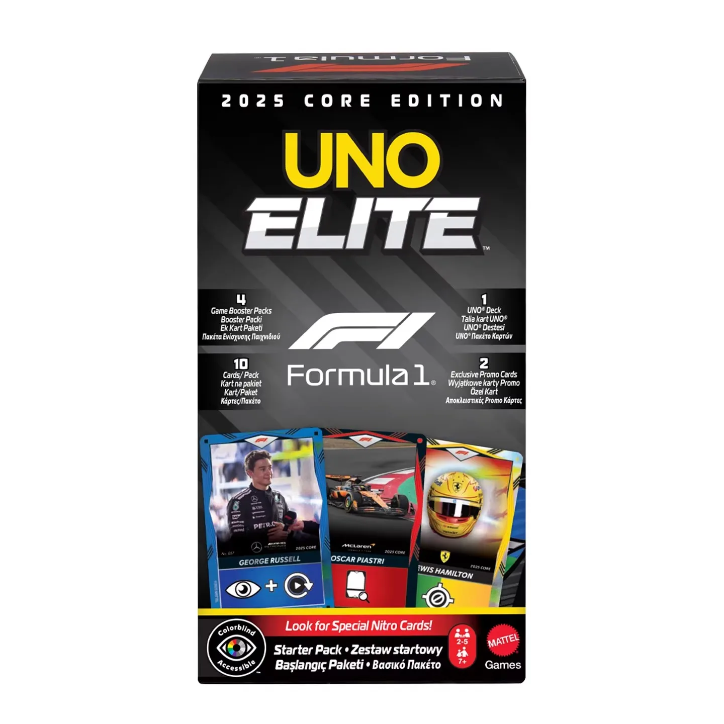 UNO Filp Playing Cards games,S - Party Games Minecraft review and price