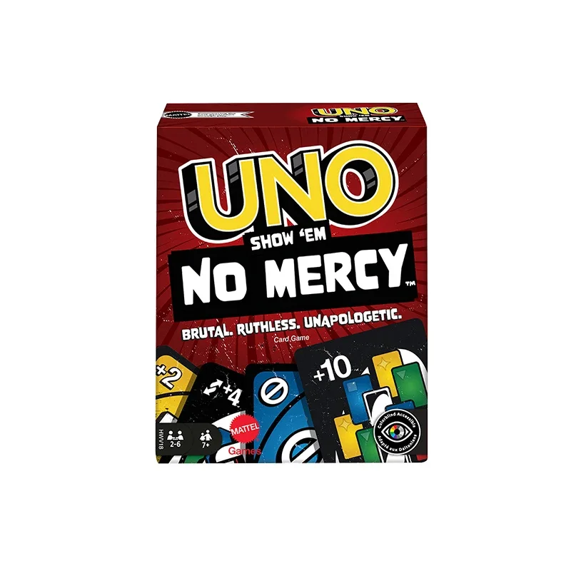UNO Filp Playing Cards games,S - Party Games Minecraft review and price