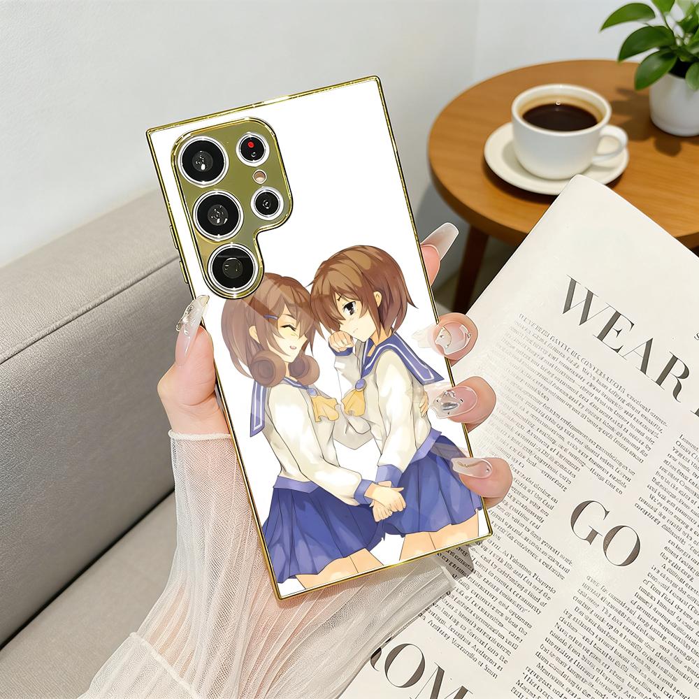 Game C-Corpse Party Phone Case - Party Games Phone review and price
