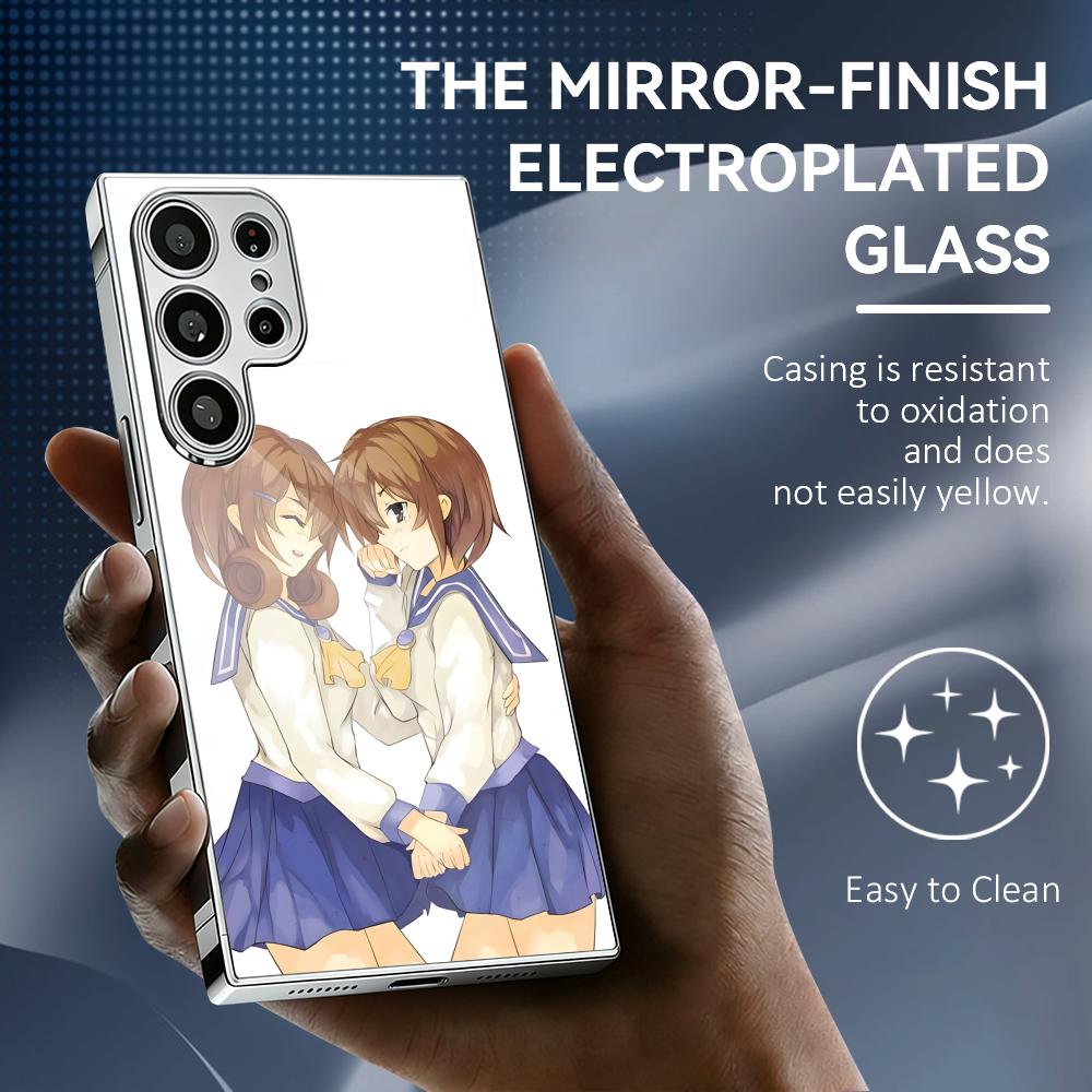 Game C-Corpse Party Phone Case - Party Games Phone review and price