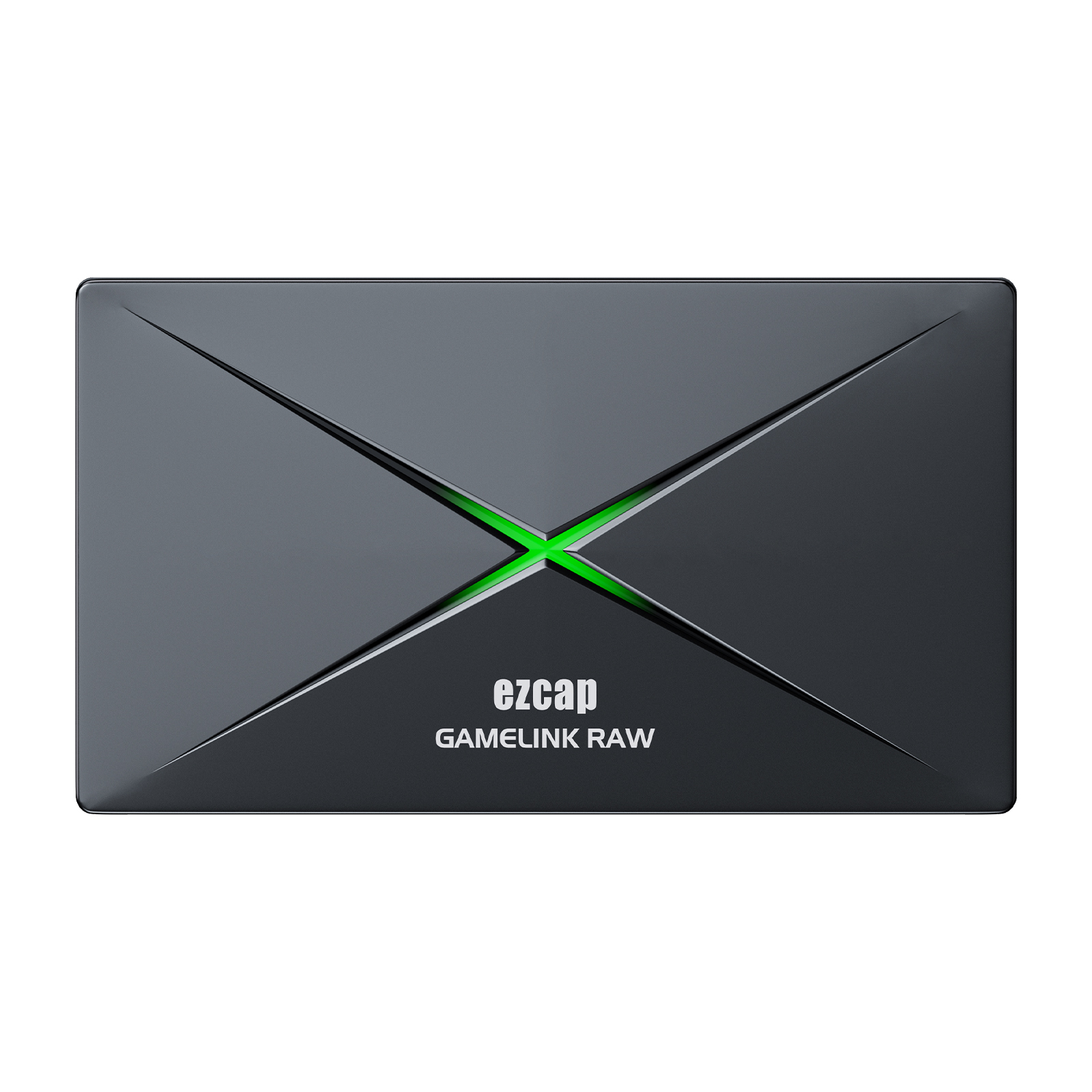 ezcap333 GAMELINK RAW 4K HD Vi - Party Games Pc review and price