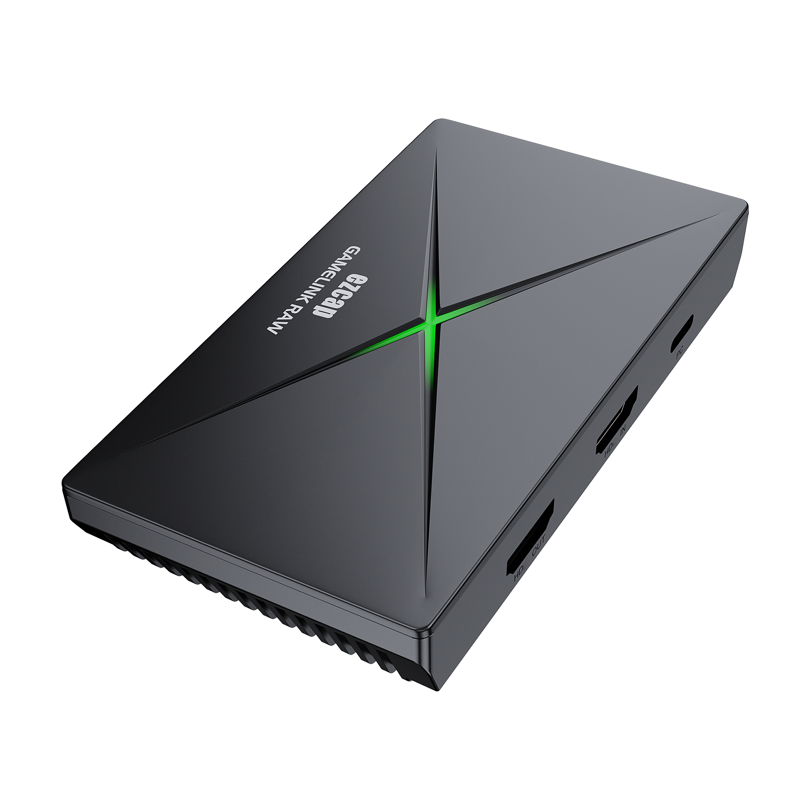 ezcap333 GAMELINK RAW 4K HD Vi - Party Games Pc review and price