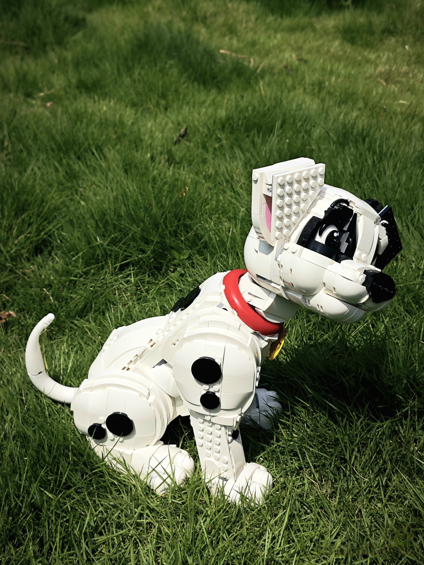 1722pcs FIT 43269 Puppy 101 Do - Party Games Engagement review and price
