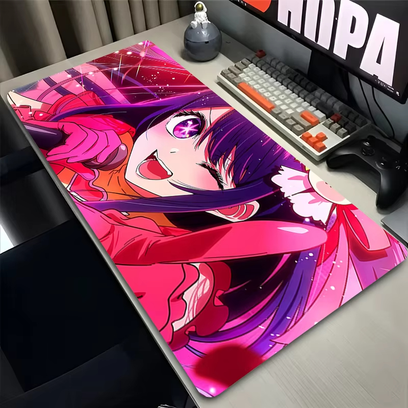 Mouse Pad PC Non Slip Rubber C - Party Games Pc review and price