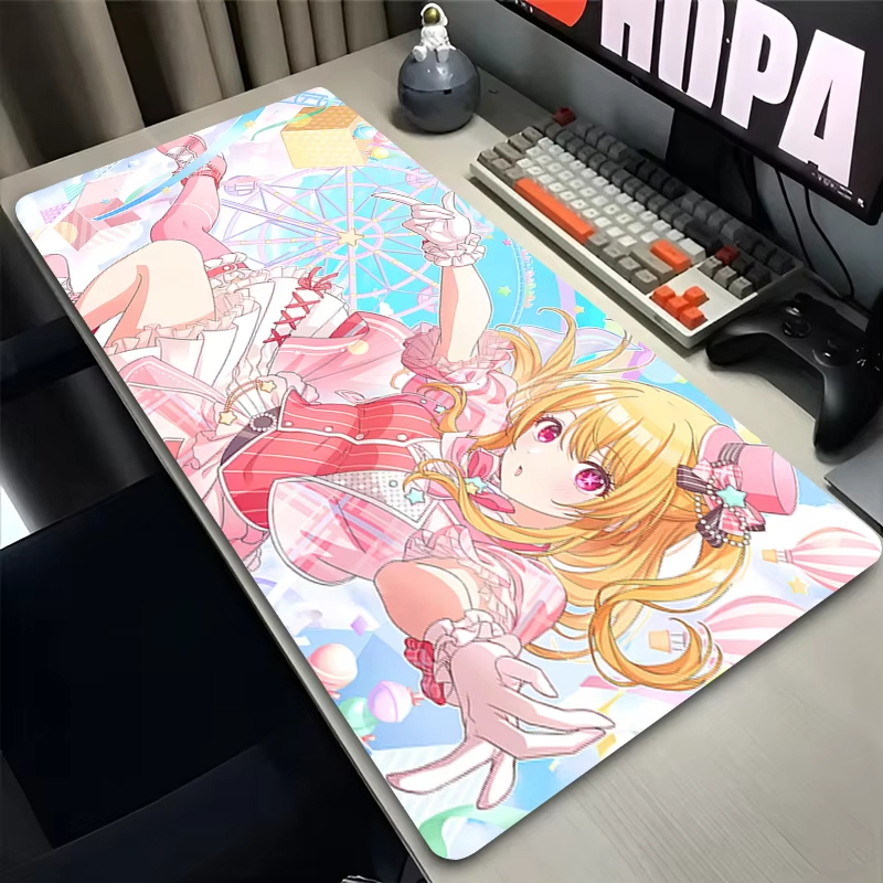 Mouse Pad PC Non Slip Rubber C - Party Games Pc review and price