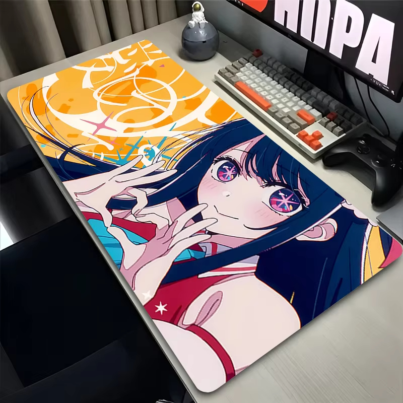 Mouse Pad PC Non Slip Rubber C - Party Games Pc review and price