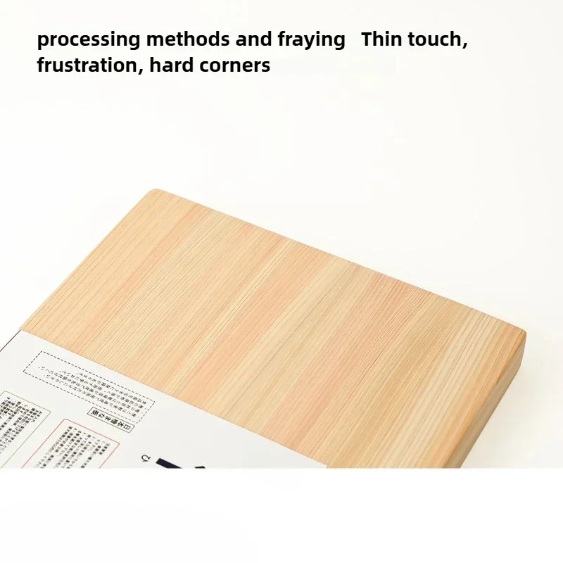 Solvin Japan Hinoki Cutting Bo - Cornhole Board Set review and price