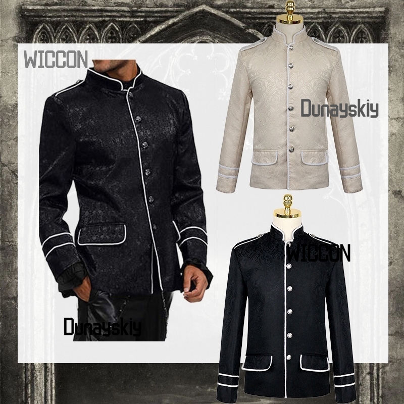 Gothic suit medieval the black - Party Games Steam review and price