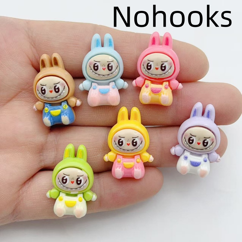 10Pcs Kawaii Rabbit Strawberry - Party Games Event review and price