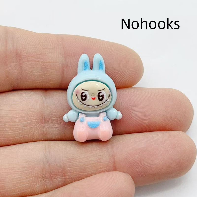 10Pcs Kawaii Rabbit Strawberry - Party Games Event review and price