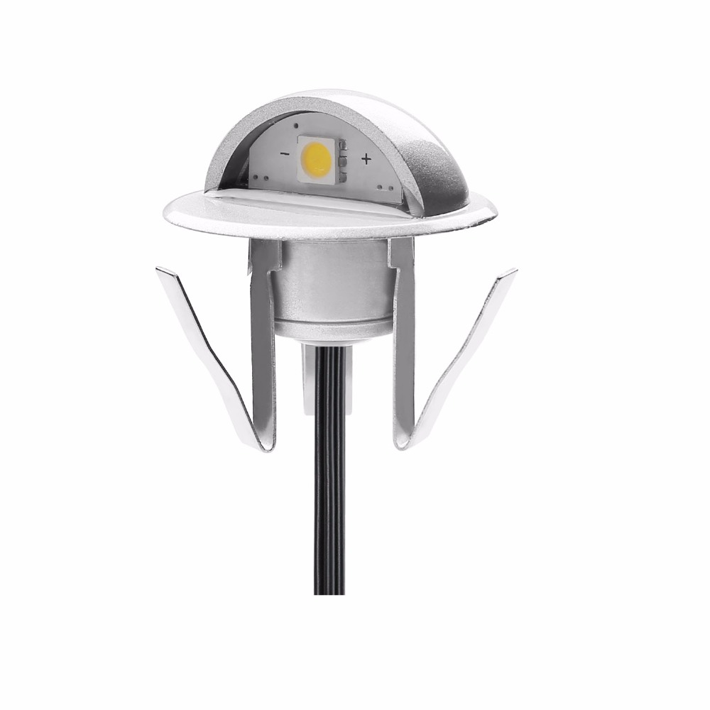 Led Step Light Outdoor Terrace - Ladder Toss Set review and price