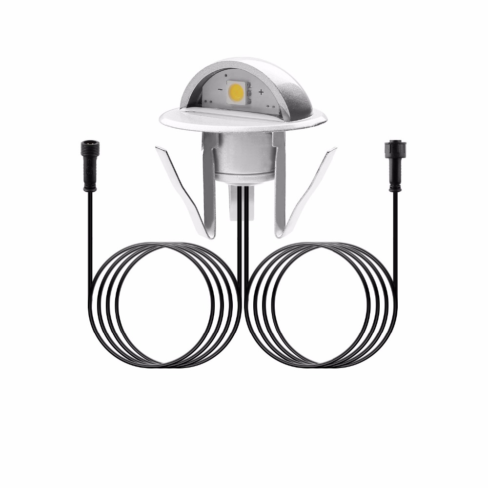 Led Step Light Outdoor Terrace - Ladder Toss Set review and price