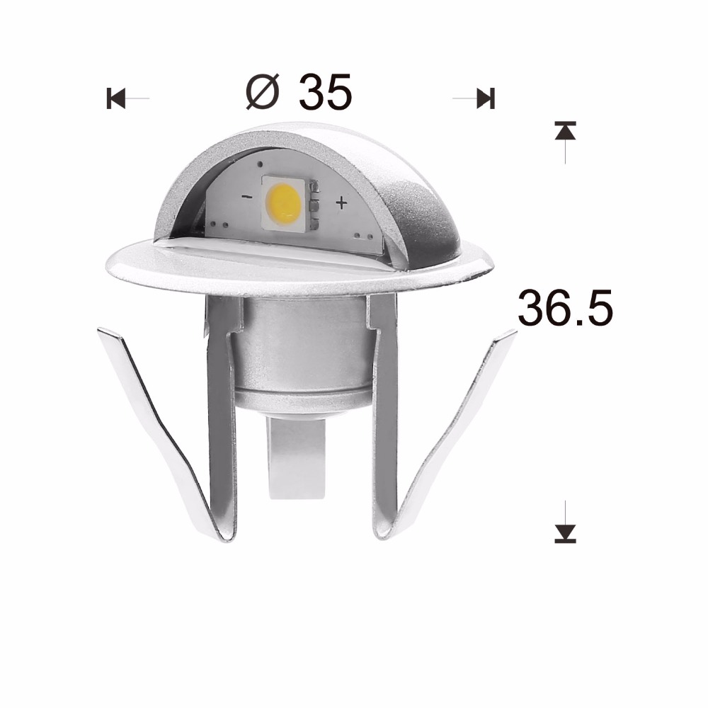 Led Step Light Outdoor Terrace - Ladder Toss Set review and price