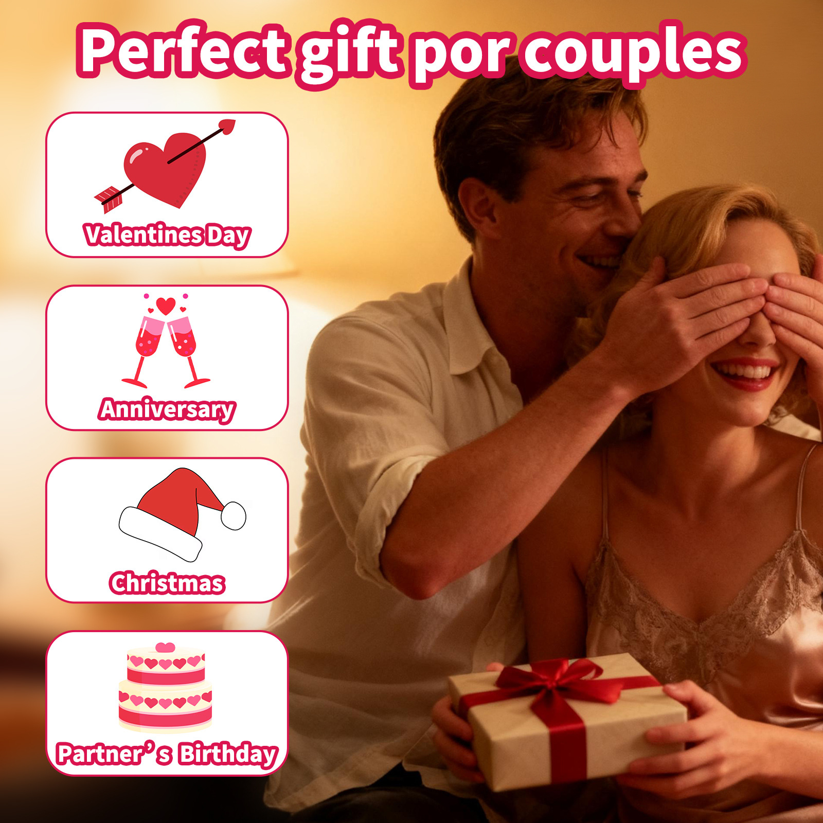 50PCS Card Couples Drinking Ga - Party Games Night review and price