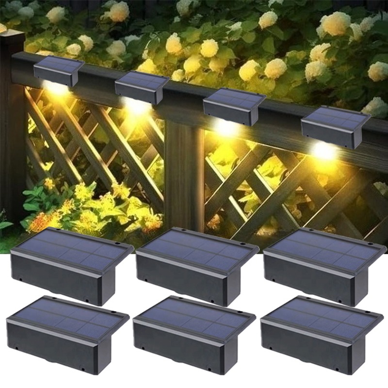 1/2/4/6 Solar Light Set for Ou - Ladder Toss Set review and price